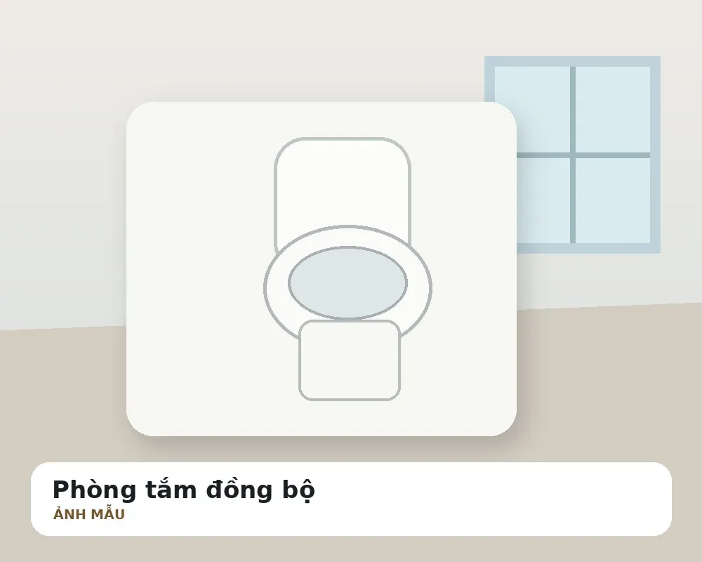 Gạch 100x100