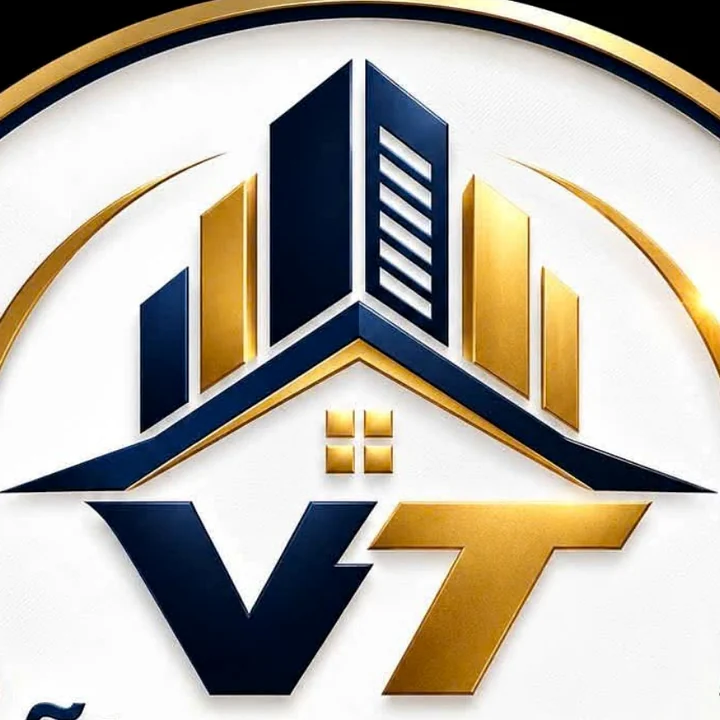 Logo Vững Thủy