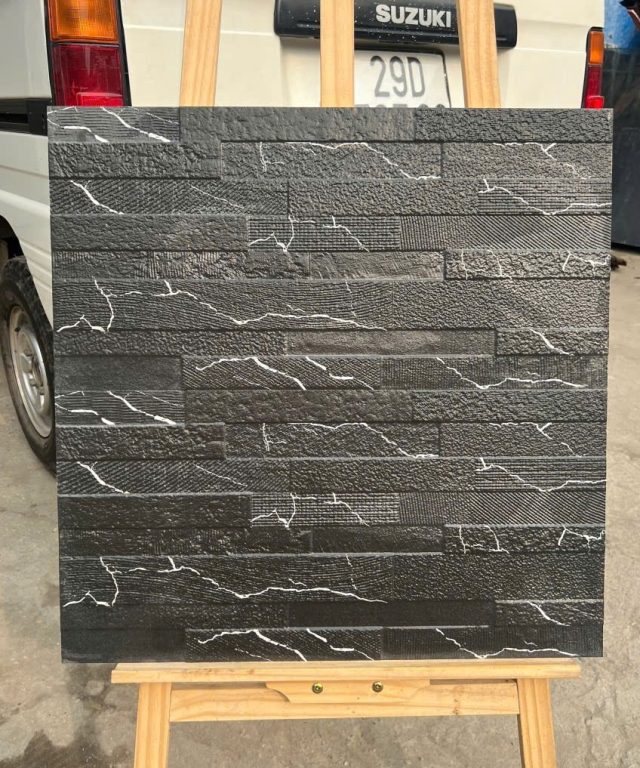 Gạch Thẻ Ốp tường 03