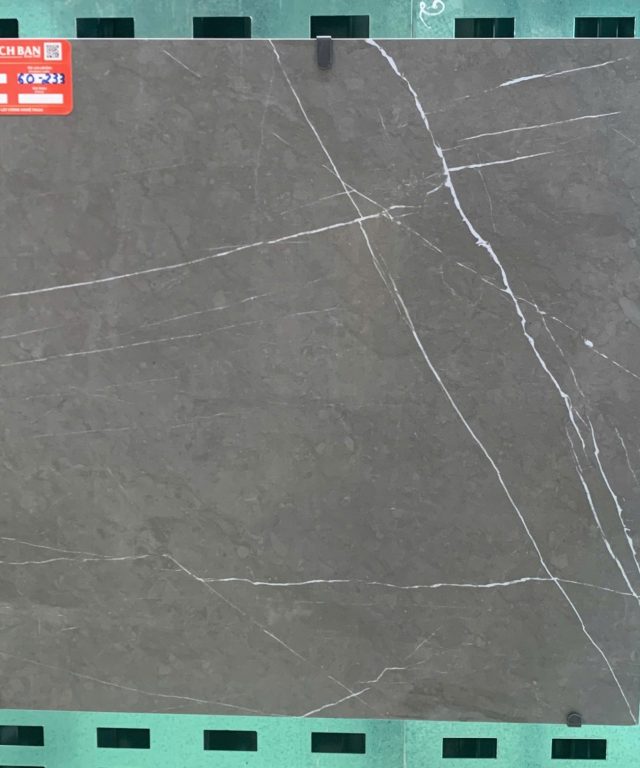 Đá thạch ban - 80x80