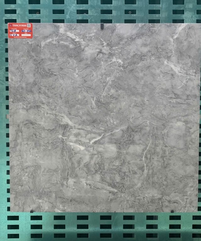 GẠCH LÁT NỀN 60X60