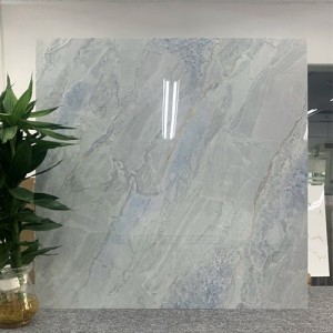 GẠCH LÁT NỀN 60X60 H12