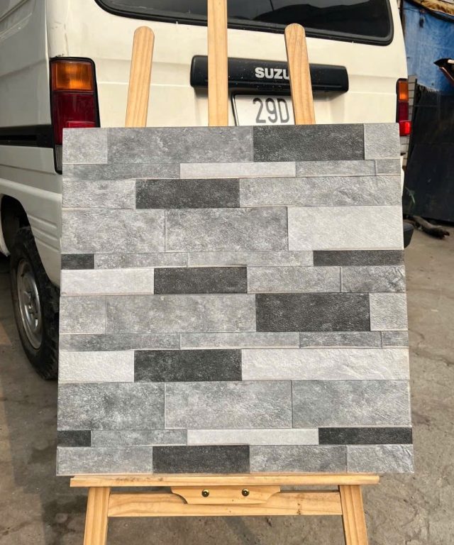 Gạch Thẻ Ốp tường 01