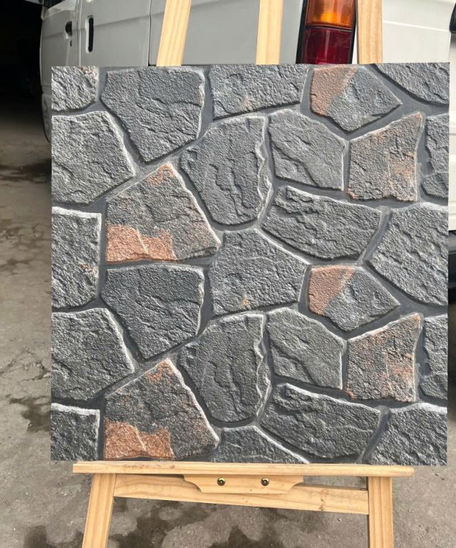 Gạch Thẻ Ốp tường 02
