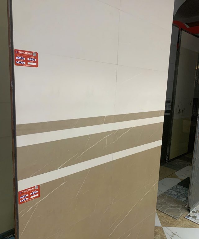 Gạch ốp tường 30x60