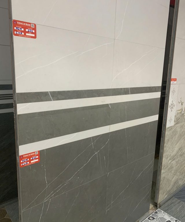 Gạch ốp tường 30x60