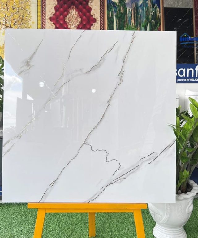 Gạch lát nền 80x80
