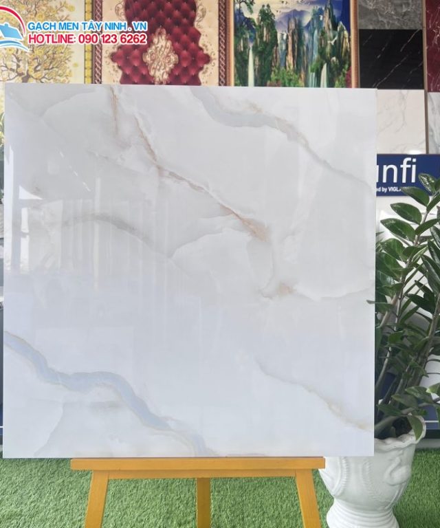 Gạch lát nền 80x80