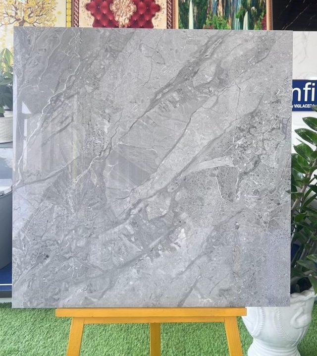 Gạch lát nền 80x80