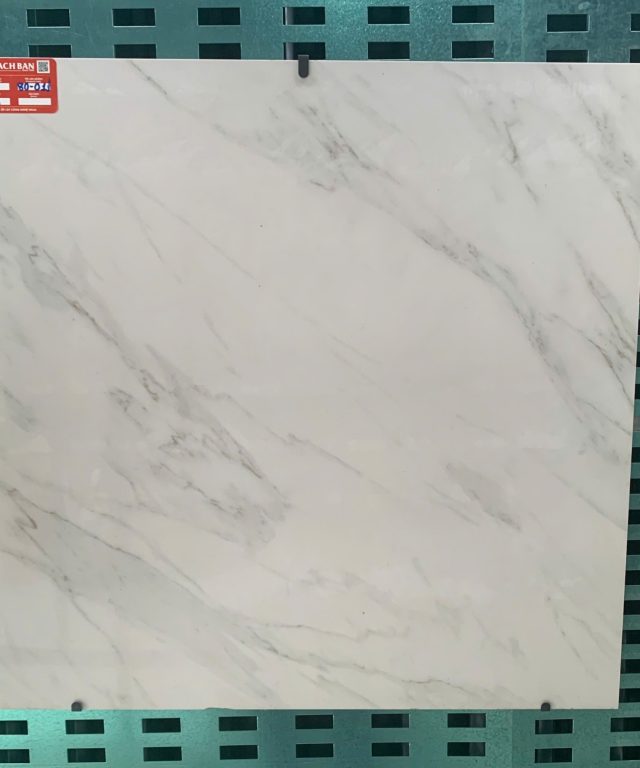 Gạch lát nền 60x60