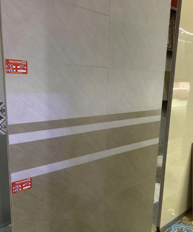 Gạch ốp tường 30x60