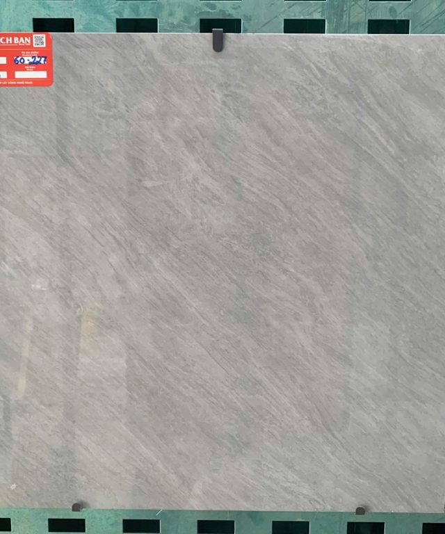 Gạch thạch ban 03 - 80x80