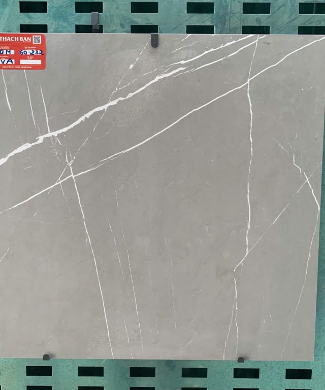 Gạch thạch ban 5 - 80x80
