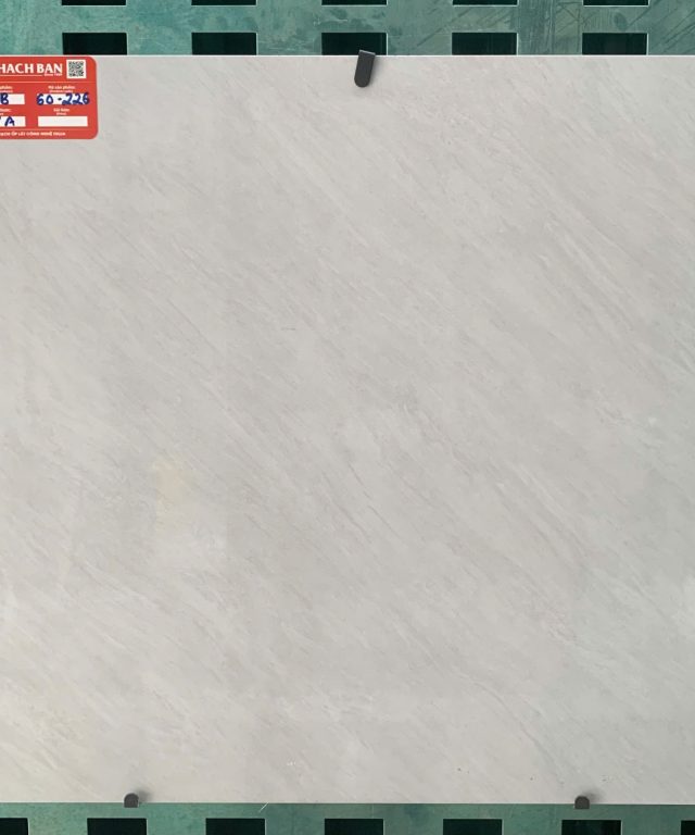 Gạch thạch ban 6 - 80x80