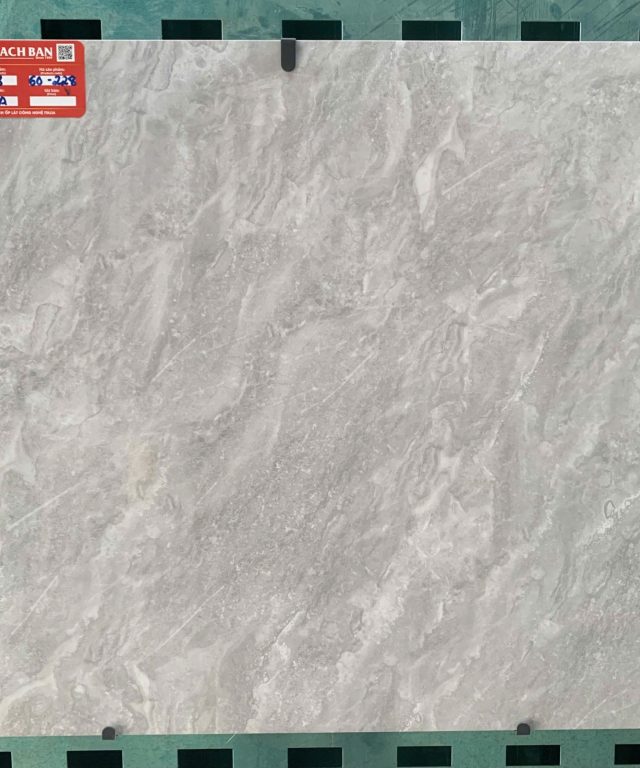Gạch thạch ban 9 - 80x80