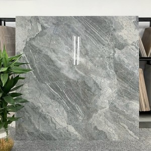 GẠCH LÁT NỀN 60X60