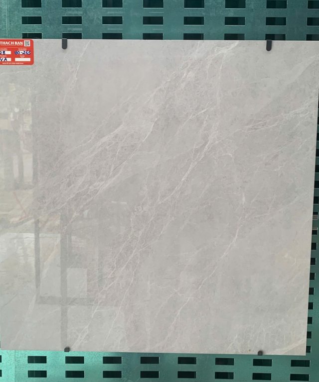Gạch lát nền 60x60