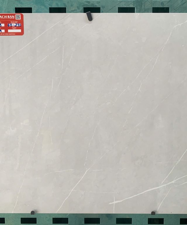 Gạch thạch ban 11 - 80x80