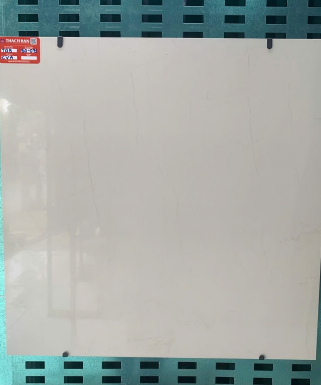Gạch lát nền 60x60