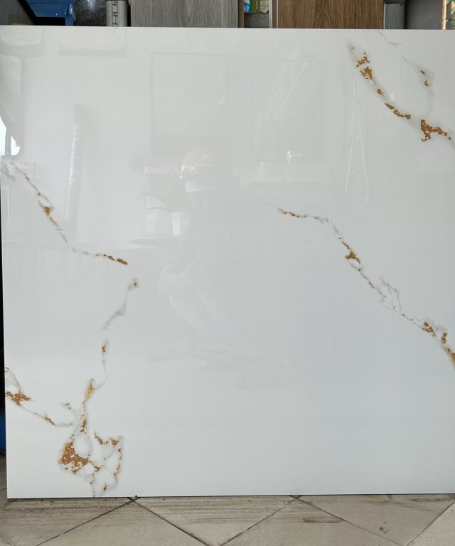 Gạch lát nền 80x80