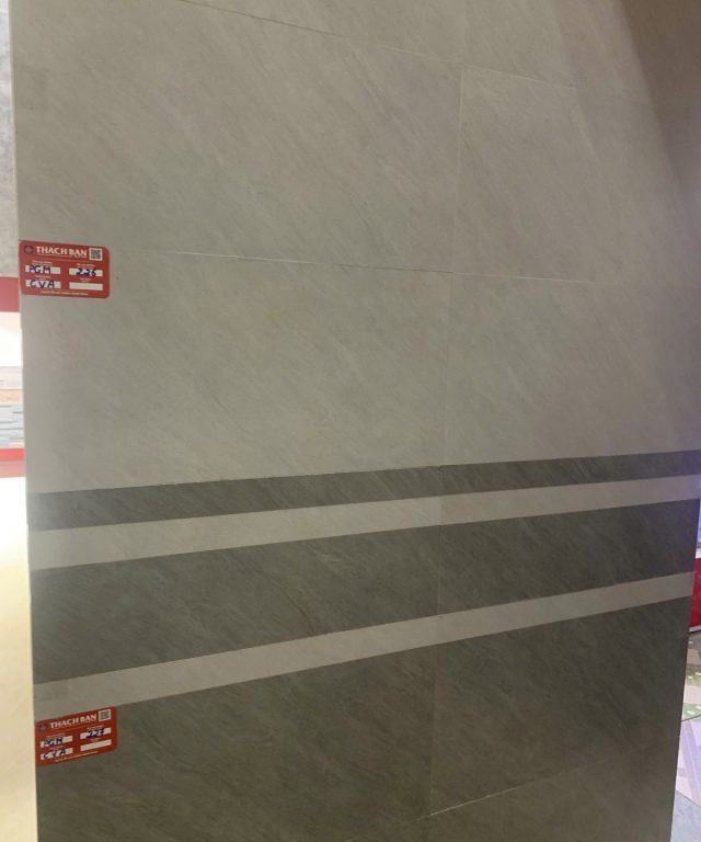 Gạch ốp tường 30x60