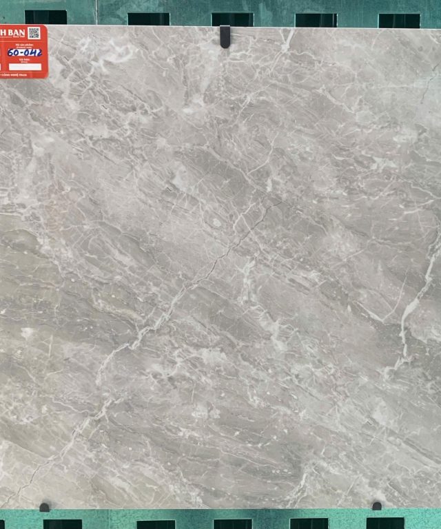 Gạch thạch ban 7 - 80x80