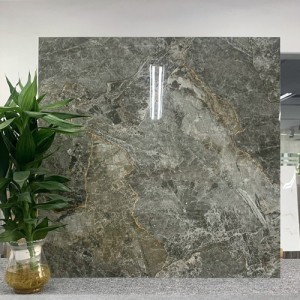GẠCH LÁT NỀN 60X60 H13