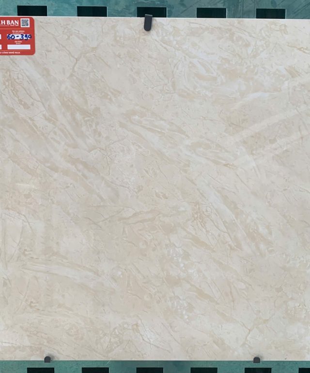Gạch thạch ban 08 - 80x80