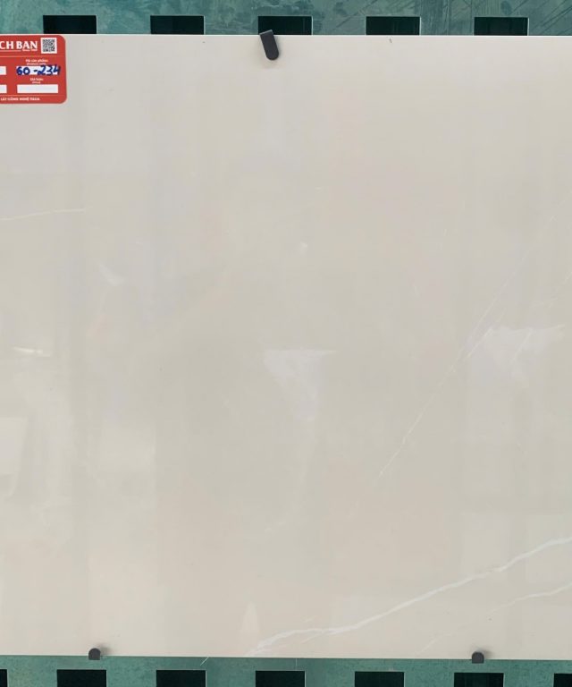 Gạch thạch ban 4 - 80x80