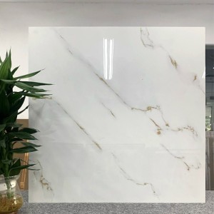 GẠCH LÁT NỀN 60X60