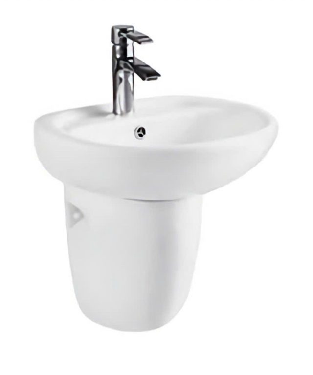 Chậu treo QT-03
