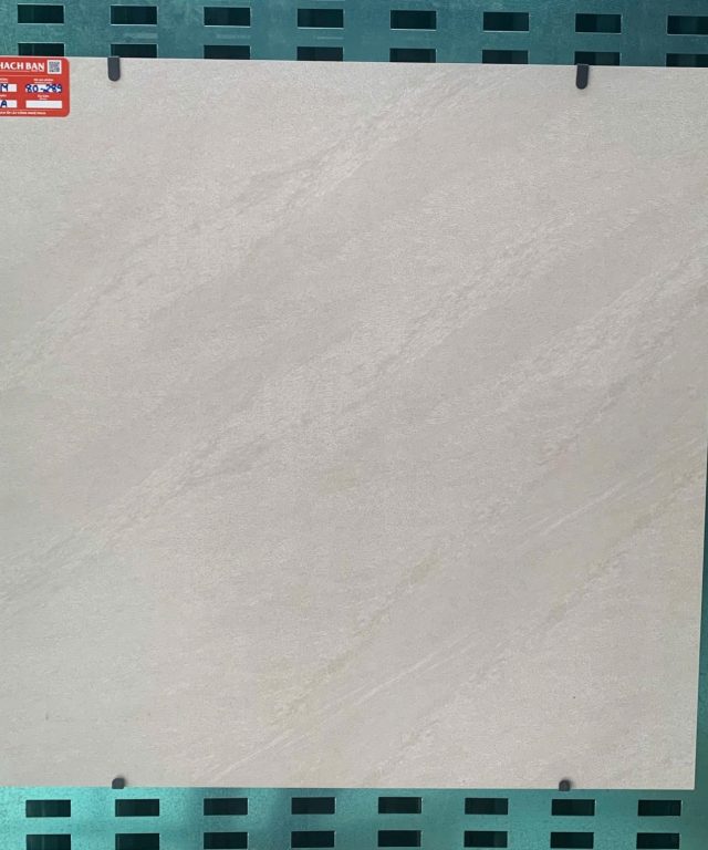 Gạch lát nền 60x60