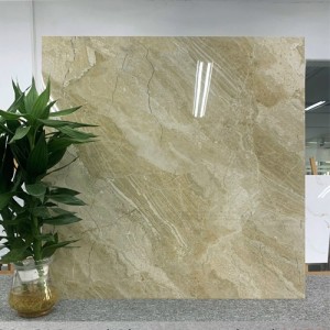 GẠCH LÁT NỀN 60X60