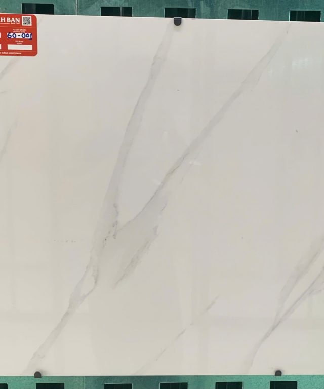 Gạch thạch ban 16 - 80x80