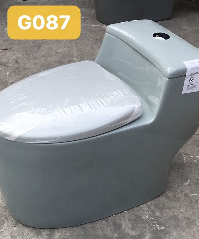 Bàn cầu trứng 5