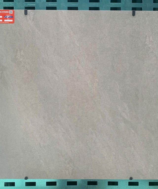 Gạch lát nền 60x60