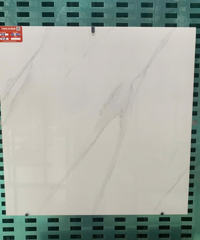 Gạch lát nền 60x60