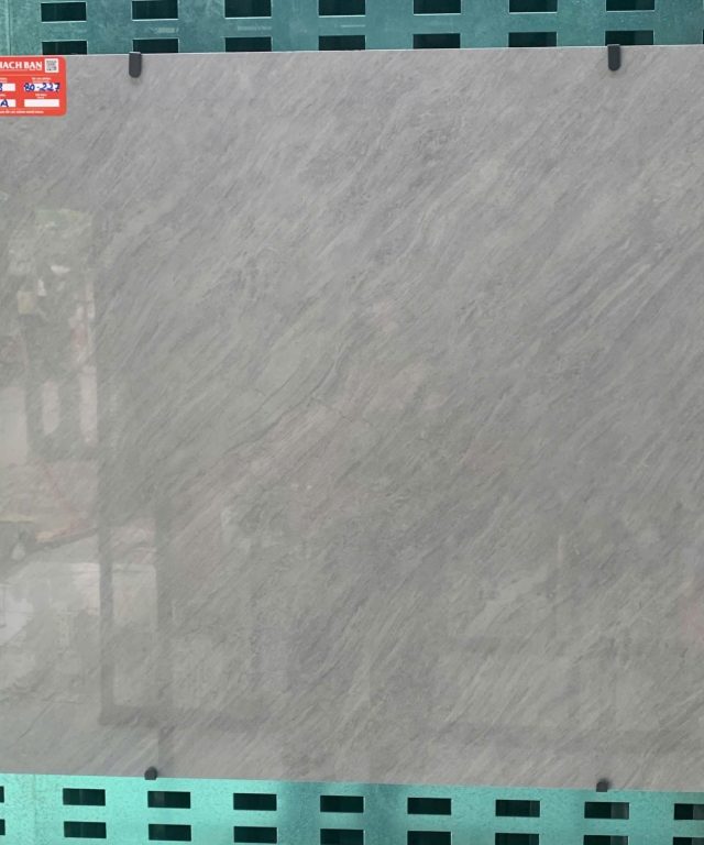 Gạch lát nền 60x60