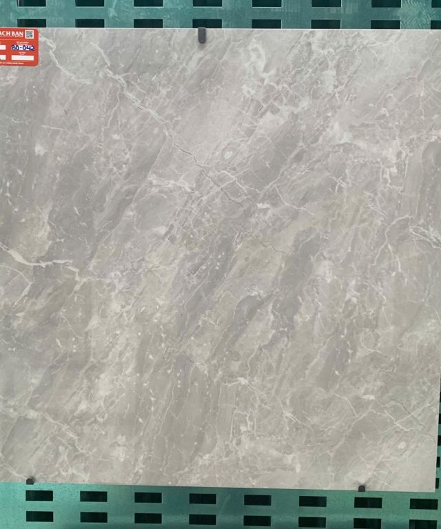 Gạch lát nền 60x60