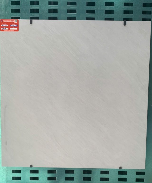 Gạch lát nền 60x60