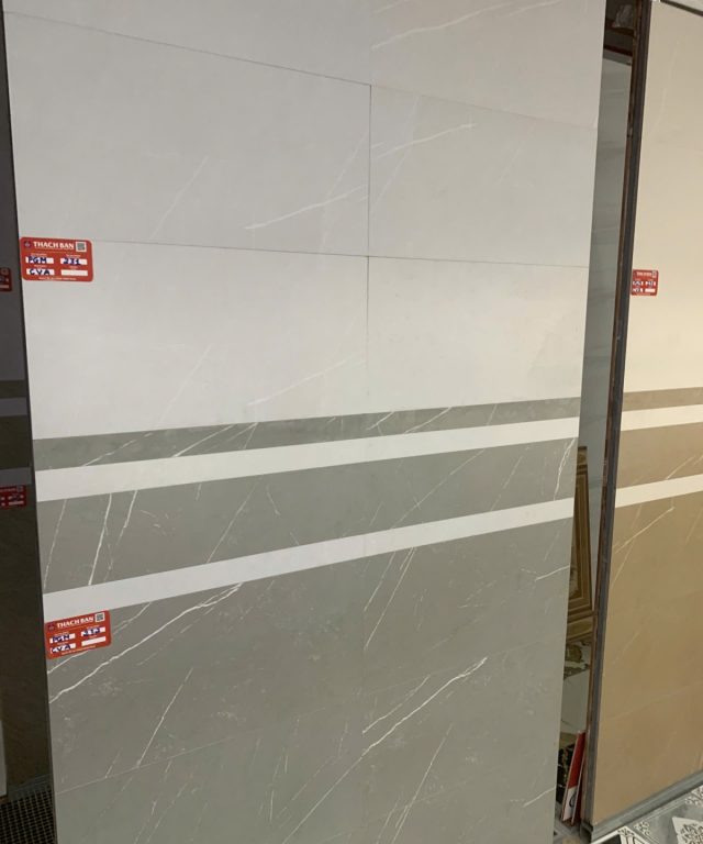 Gạch ốp tường 30x60