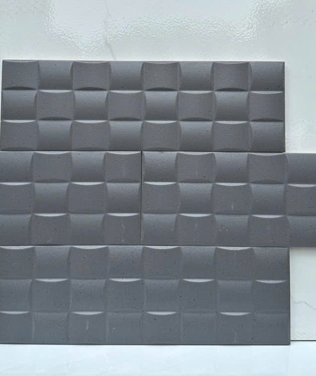 Gạch Thẻ Ốp tường 30