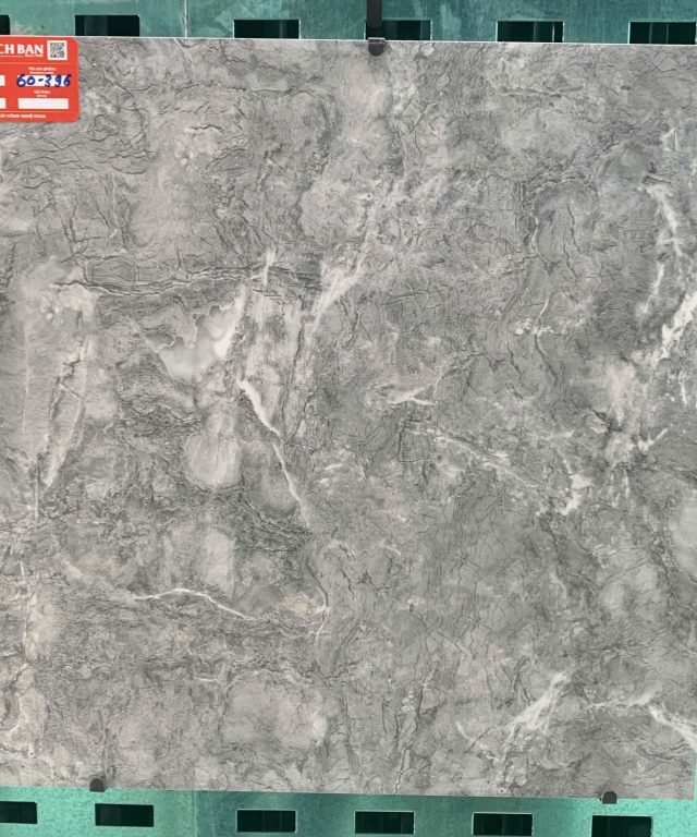 Gạch thạch ban 17 - 80x80