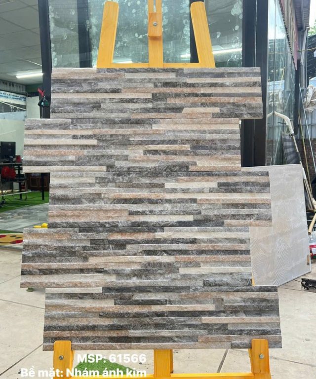 Gạch Thẻ Ốp tường 20