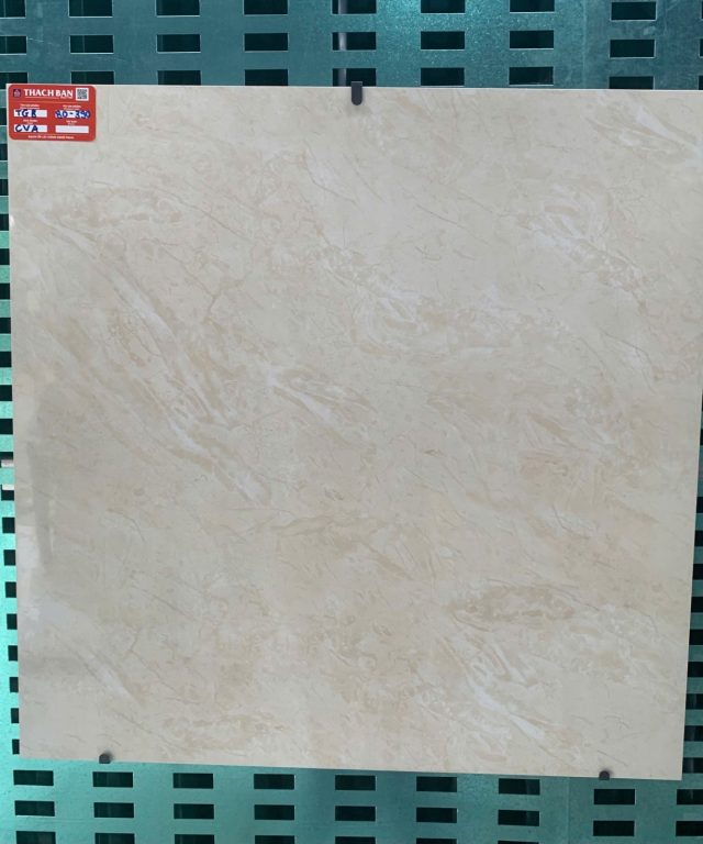Gạch lát nền 60x60