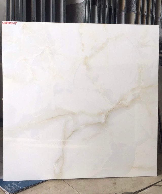 Gạch lát nền 80x80