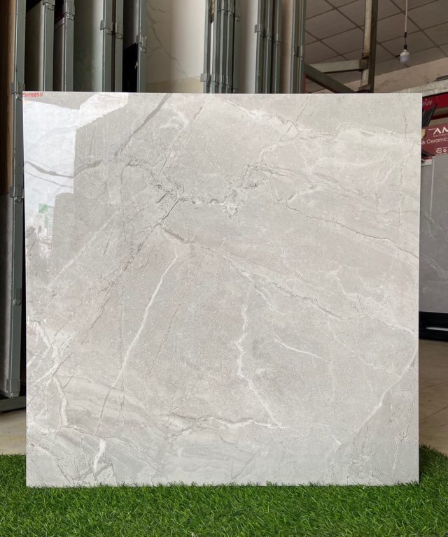 Gạch lát nền 80x80