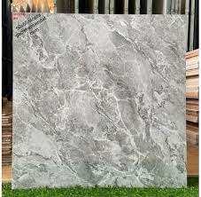 Gạch lát nền 80x80