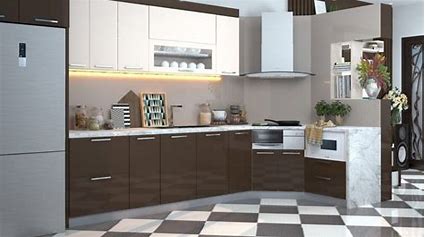 THIẾT BỊ NHÀ BẾP 2