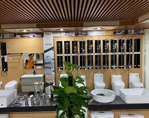 Phong cách nội thất Organic - Khái niệm và đặc điểm phong cách thiết kế Organic